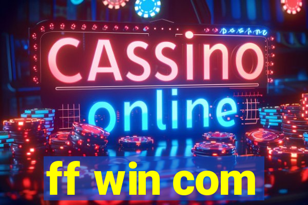 ff win com